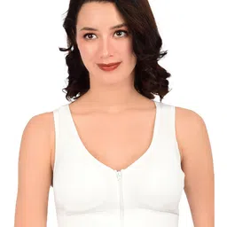 bare dezire Women Medium Coverage Lightly Padded Sports Bra-picture-31