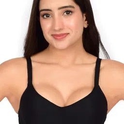 bare dezire Bra Medium Coverage Lightly Padded-image-59