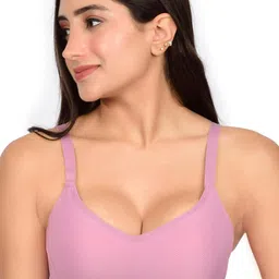 bare dezire Bra Medium Coverage Lightly Padded-picture-51