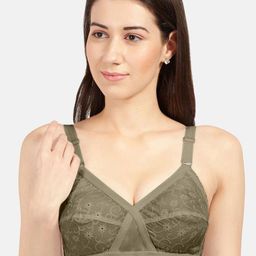 Sonari Bra Full Coverage-image-23