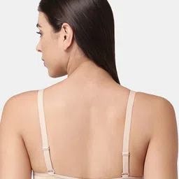 Tweens Full Coverage Lightly Padded Bra image 5