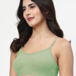 LILY Bra Full Coverage image 4