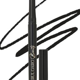 Parul Garg Beauty Matte Bold Define Smooth & Easy Application Kajal - 0.3 g - Koyal image 3