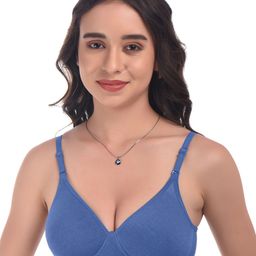 elina Bra Full Coverage Heavily Padded-picture-55