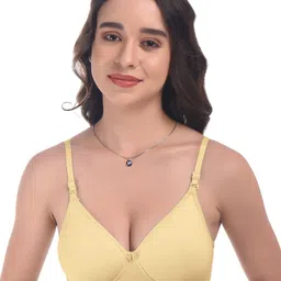 elina Bra Full Coverage Heavily Padded-picture-52