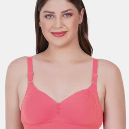 Reveira Bra Full Coverage Lightly Padded-15