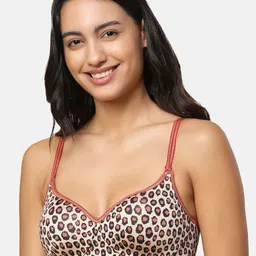 Triumph Women Bra-49