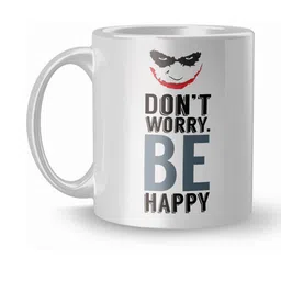 Gift4You Ceramic Cups-picture-31