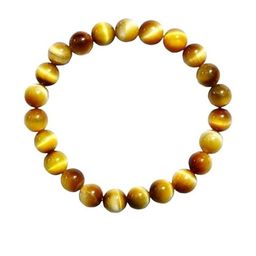 VIBESLE Yellow Ceramic Bracelet-picture-51