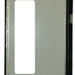 XIRIXX ™ DELL ALIENWARE 15 R3 15.6 INCH 30 PIN FHD LED LAPTOP SCREEN LED 15.6 inch Replacement Screen-image-5