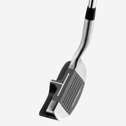Golf Chipper Right Handed-image-62