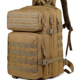StyleCast x Revolte Men Backpack-picture-41