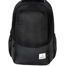 Emmi Men Lightweight Backpack-26