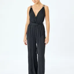Koton Basic Jumpsuit-picture-45
