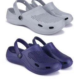 BERSACHE Men Slip-On-picture-22