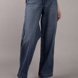 AMERICAN EAGLE OUTFITTERS Women Regular Fit Mid-Rise Jeans-picture-44