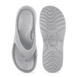 PENNEN Men Set Of 2 Thong Flip-Flops & Clogs image 2