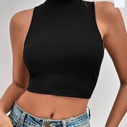 SRISARAS Tank Top-image-126