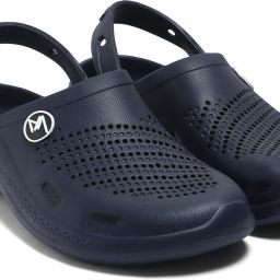 Men Clogs Sandal-image-122