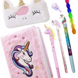 School Set-image-2