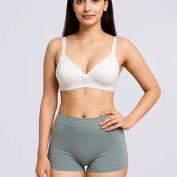 BOLD & BAE Bra Medium Coverage image 2