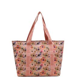 Puma Mayze Women Tote Bag-36