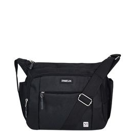 NFI essentials Messenger Bag-image-42
