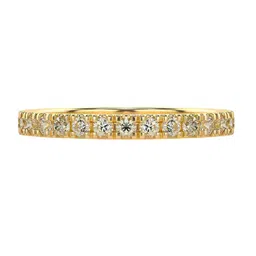 VALANOVA Women Ring Diamond-picture-28