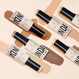 Character Artist Makeup-Paris Quick Stick Foundation - 9.5g - Sandy -03-23