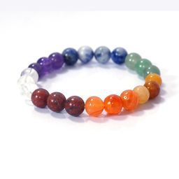 Divine souvenirs Multi Alloy Bracelet-image-69