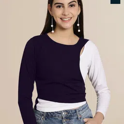 Tromko Top-image-89