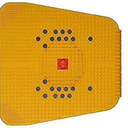 MARCRAZY CMM1S BLOOD CIRCULATION MACHINE Massager-19
