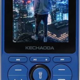 K102-picture-12