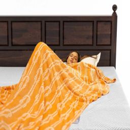 3D Printed Double AC Blanket for AC Room-image-70