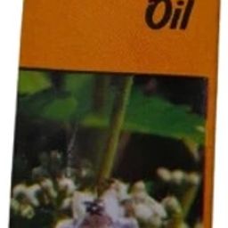 Nirgundi Oil-image-2