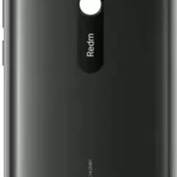 VALOUR REDMI 8 ( PROPER LOGO ) Back Panel-picture-34