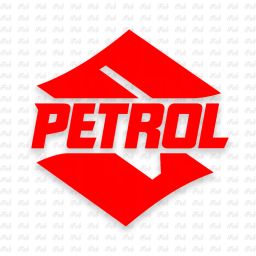 Sticker & Decal for Car-image-39