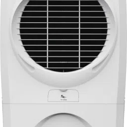 55 L Desert Air Cooler-picture-25