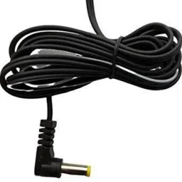 DEVBHOOMI DB-7.5V 500mA DC Power Adapter for CASIO Musical Keyboards and Other Instruments 240 W Adapter image 3