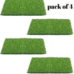 PP (Polypropylene) Floor Mat-image-50