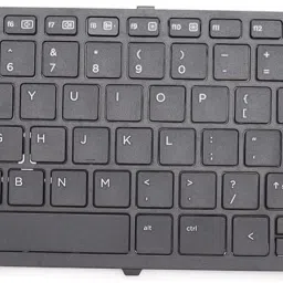SellZone 450 G2 455 G2 768130-001 US Laptop Keyboard Replacement Key-picture-22