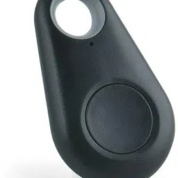 suroskie Anti Lost Alarm Remote Shutter Voice Recorder Location Smart Tracker image 2