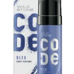 Bleu Long Lasting Deodorant | Premium Fragrance | Designed in France | Perfume Body Spray-For Men-38