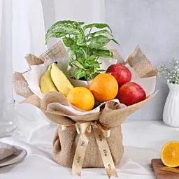 Evergreen Fruit Delights-20