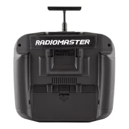 RadioMaster Boxer 2.4GHz Radio Controller (M2) - 4-in-1 Multi-Protocol Transmitter For FPV Drones & RC Models RadioMaster Boxer 2.4GHz Radio Controller (M2) - 4-in-1 Multi-Protocol Transmitter For FPV Drones & RC Models image 3