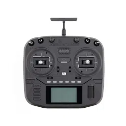 RadioMaster Boxer 2.4GHz Radio Controller (M2) - 4-in-1 Multi-Protocol Transmitter For FPV Drones & RC Models RadioMaster Boxer 2.4GHz Radio Controller (M2) - 4-in-1 Multi-Protocol Transmitter For FPV Drones & RC Models-8