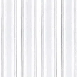 UV LAMP FOR WATER FILTER Solid Filter Cartridge-9
