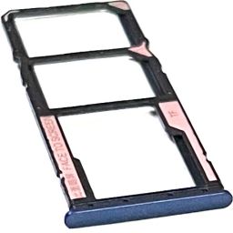 VRAVMO Sim Card Tray-2