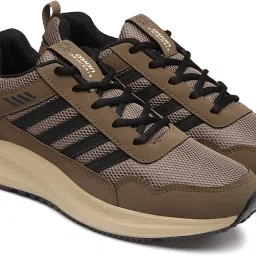 Sneakers,Sports,Training,Gym,Walking,Stylish BOSS-02 Running Shoes For Men-picture-22