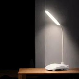 Study LED Touch On/Off Switch Student Study Table Lamps158_L295 Table Lamp-1